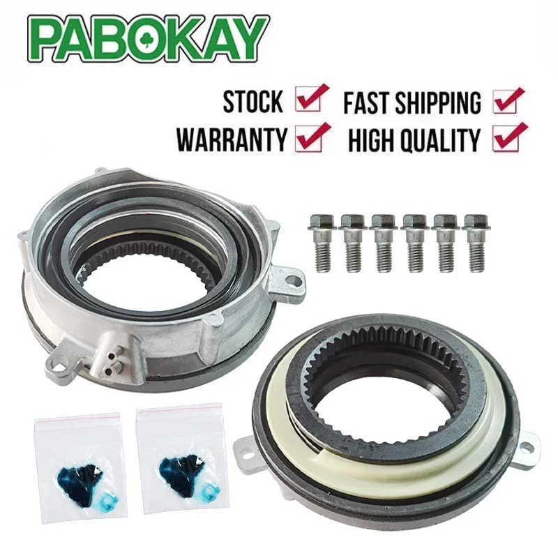 

2 шт. x для Ford F150 IWE 4WD 4X4 привод блокировки передней ступицы 7L1Z3C247A 7L1Z-3C247-A 7L1Z3C247B 7L1Z-3C247-B 600105