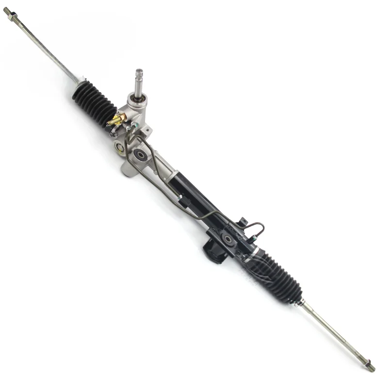 power steering rack pinion assy for mitsubishi outlander CW5 LancerEX CY4  LHD car steering gear box 4410A022  4410A377 4410A248