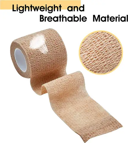 10 best sales अंगूठे की पट्टी - №3