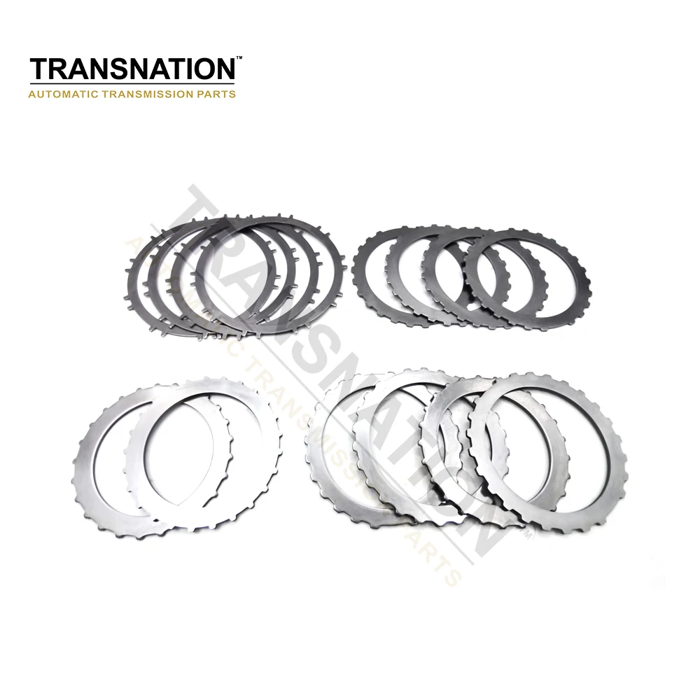 A4AF3   B0598600D Auto Transmission Master Kit Rebuild Kit Overhaul Seals Auto Transmission for Gearbox Transnation