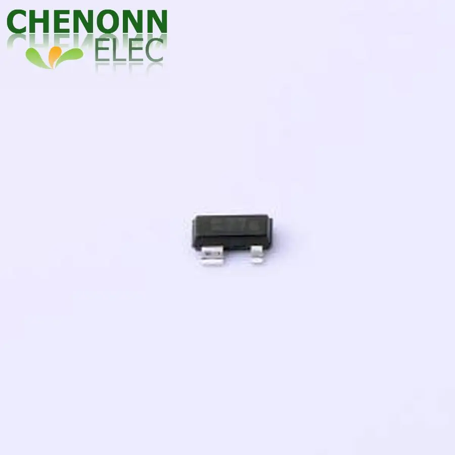 50PCS/LOT BAS7007E6327HTSA1 (Diodes)