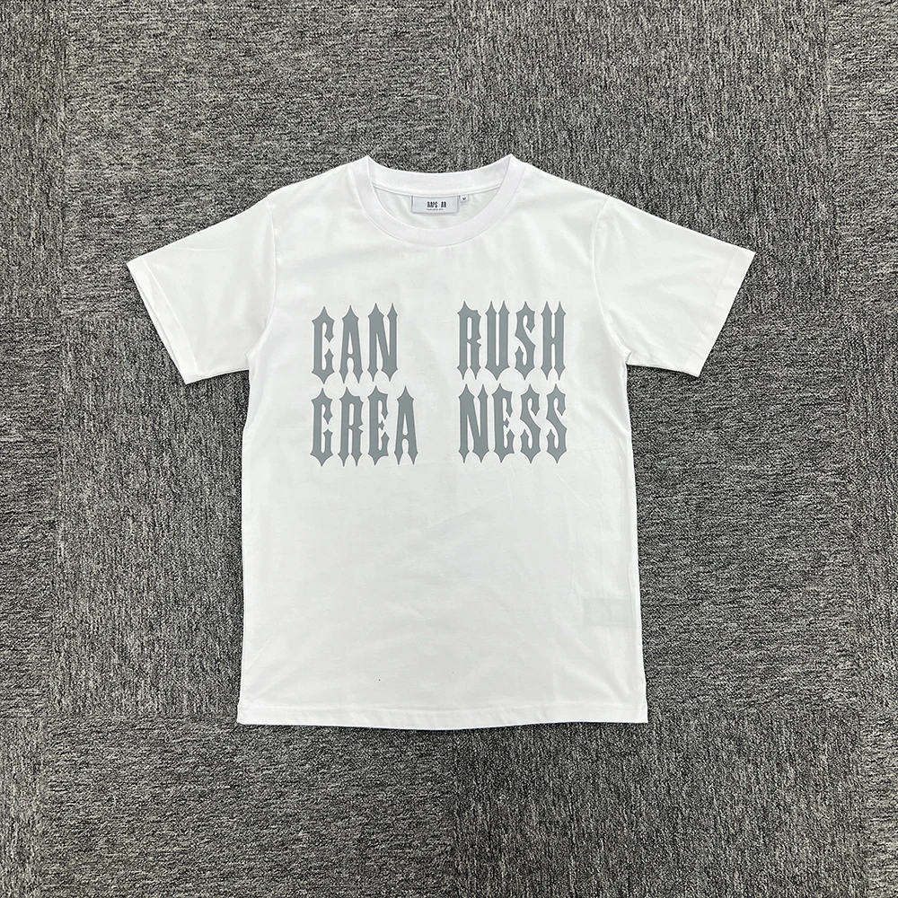 

Черная футболка с рисунком T-6 Urban Edge: уличная одежда в стиле хип-хоп со спортивным комфортом | Euro Casual Vibes Unisex Fit