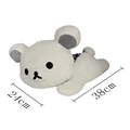 pa bear 38cm