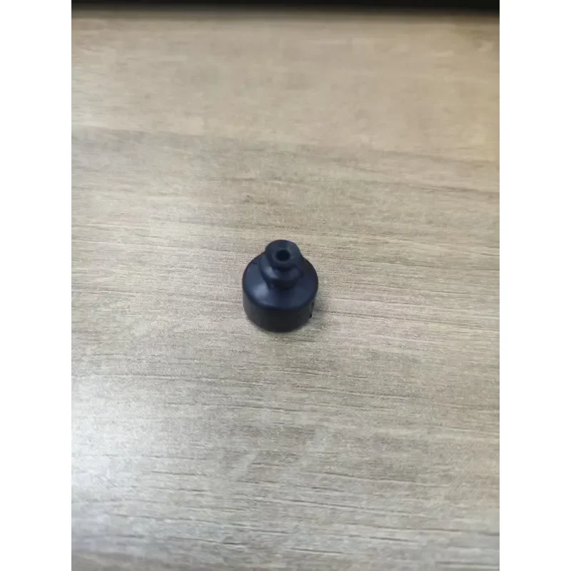 for WXL2-6 SMT Production Line Anti-static Silicon Free Suction Nozzle Customizable Size Global Authoritative Testing