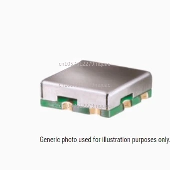

RLP-216 + DC-216MHZ 50Ω SMD Low Pass Filter