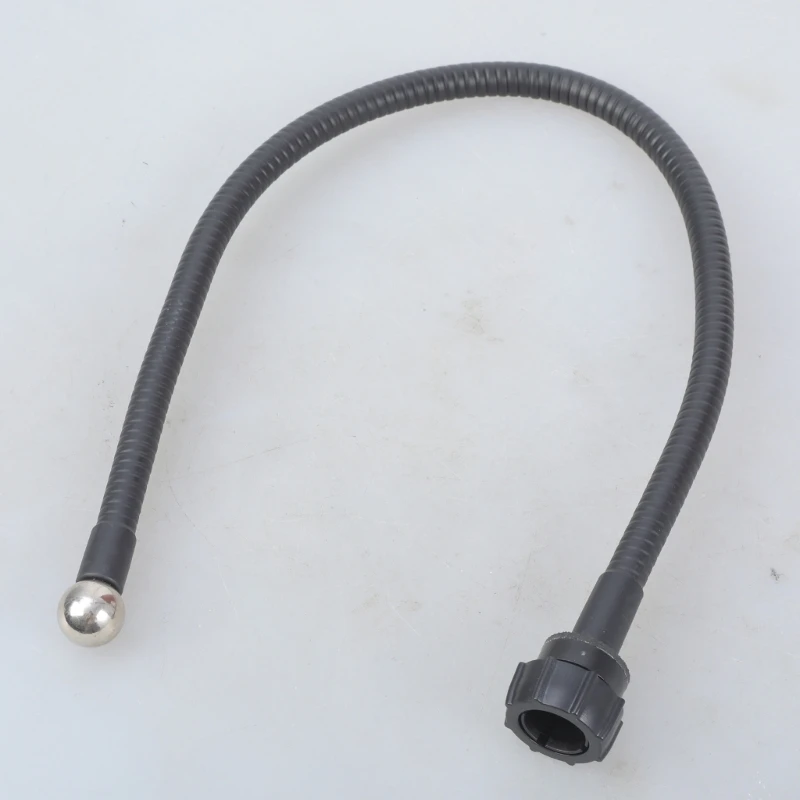 Y2GD Non bloccare il supporto per il telefono per auto e estensori in metapphone per smartphone