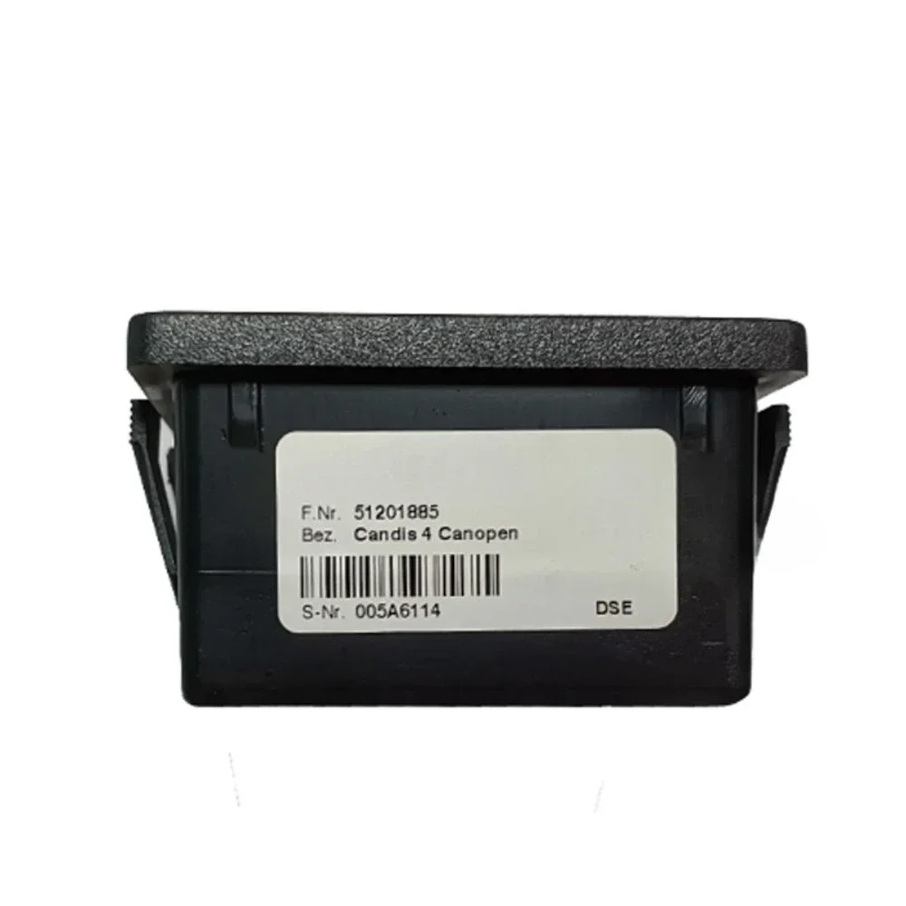 Ere/Eje/Ejc/Erc For…