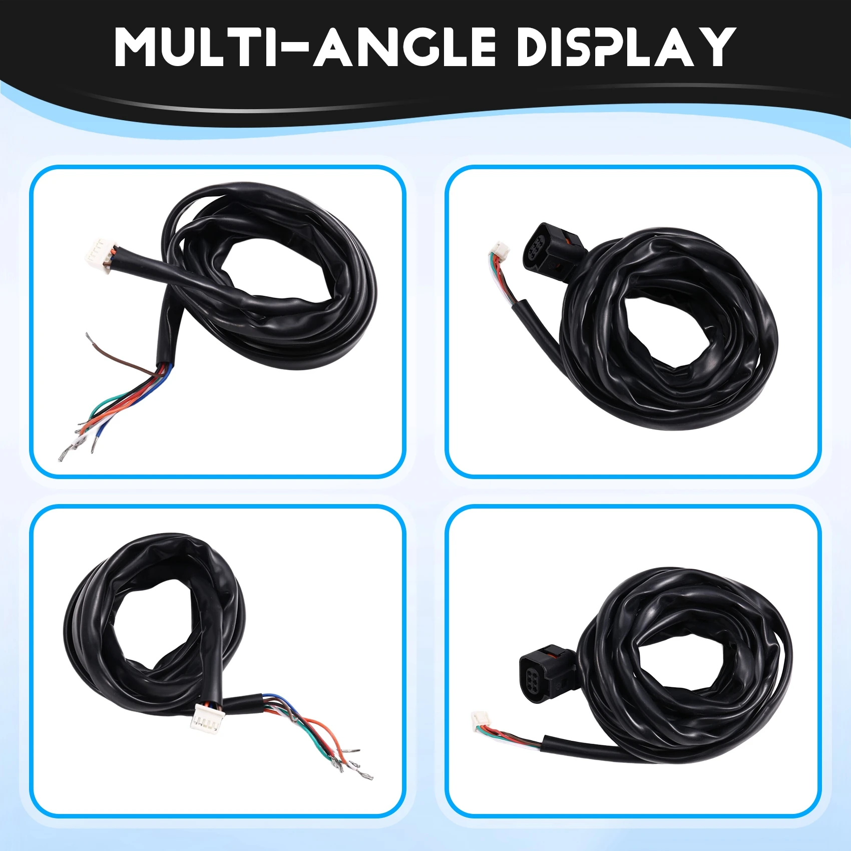 A73X-For 30-0300 X-…