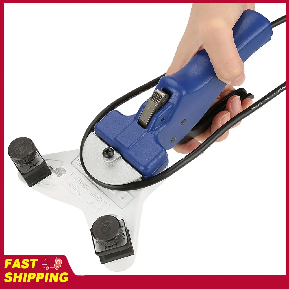 WK‑666 Copper Pipe …