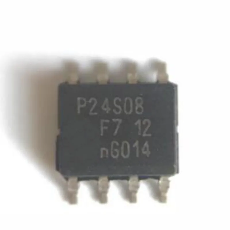 p24s08-sop8--product-quantity-50-pieces