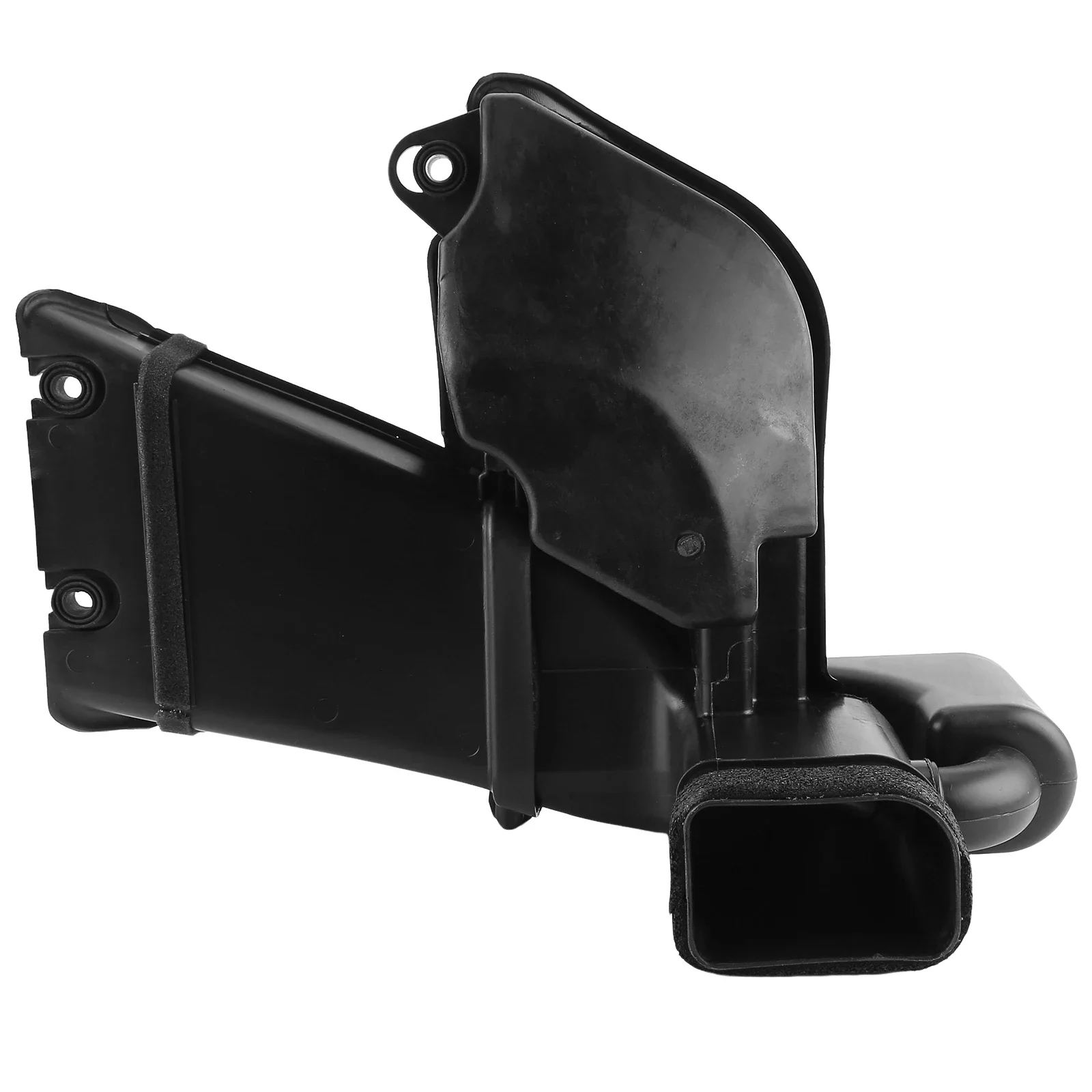 

Applicable to the Jeep Cherokee air filter intake pipe 68158625AD from 2014 to 2018