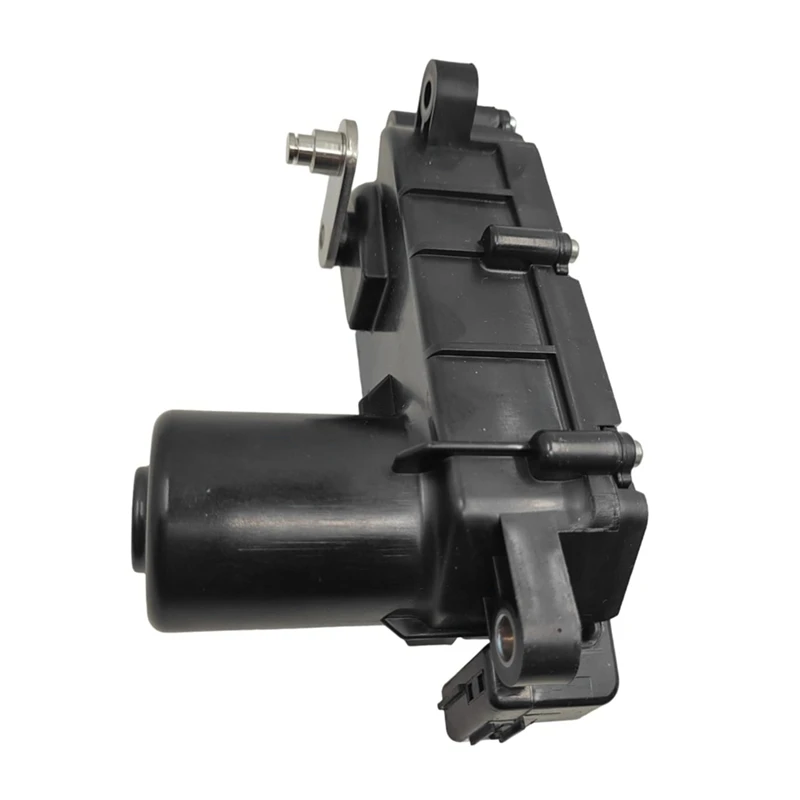 

Engine Intake Manifold Controller VCM Control Valve Vacuum Actuator 28323-2GTA1 283232GTA1 For Hyundai Kia Sonata
