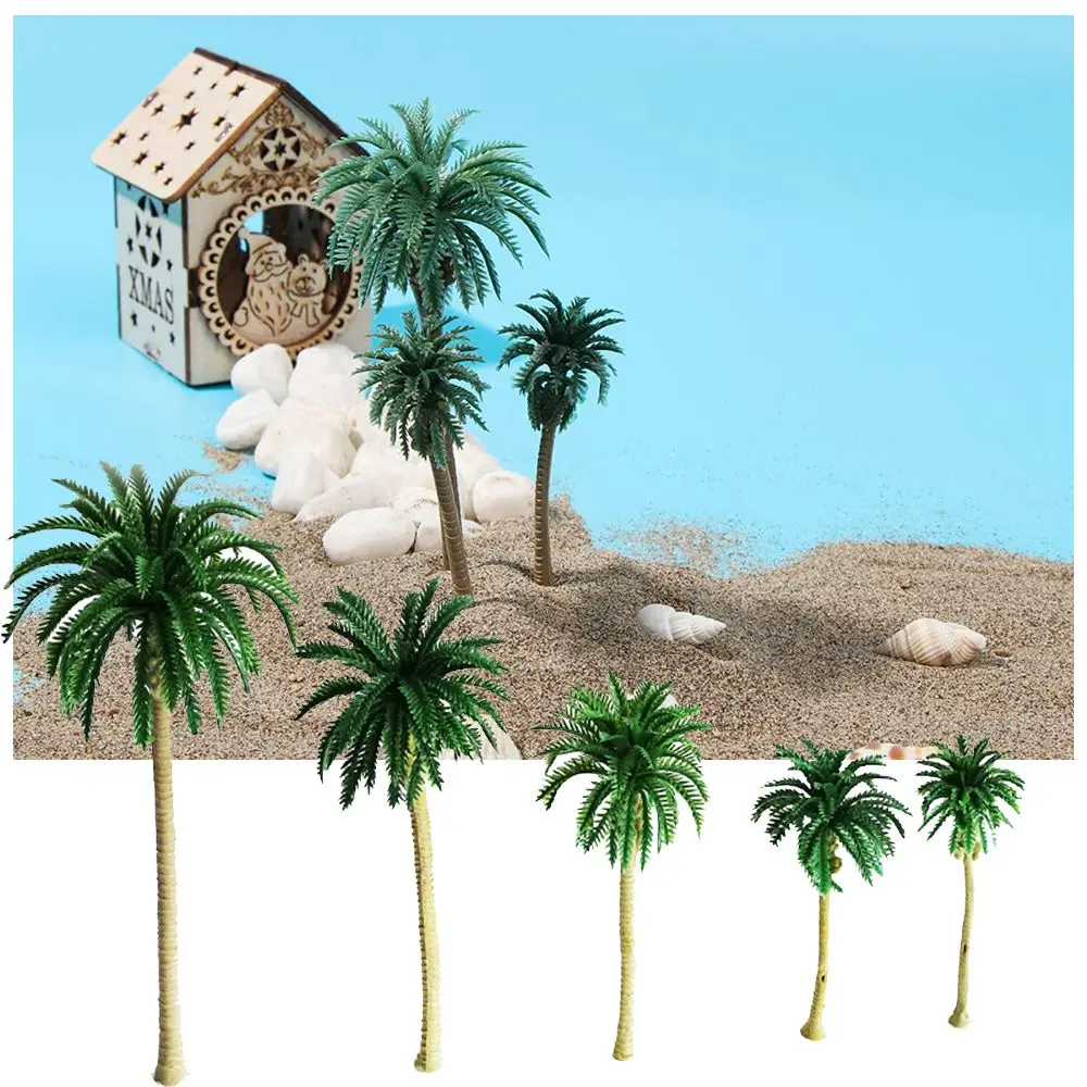 Ho Scale Train Rail…