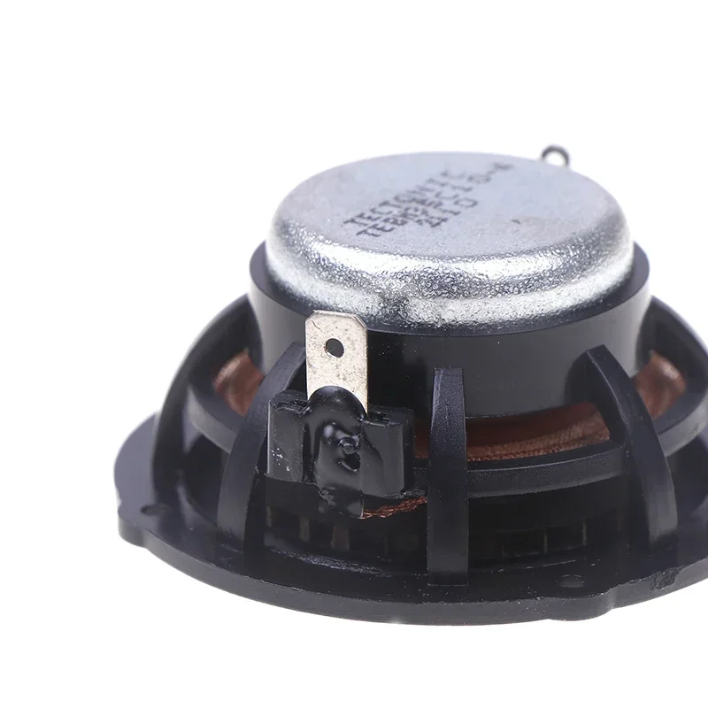 2 بوصة 52 مللي متر لمكبر الصوت عالي الجودة بتقنية BMR لوحة مسطحة على شكل قرص العسل مستوى الحجاب الحاجز