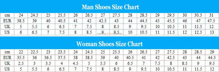 Rozen Maiden  Hinaichigo Kleine Beere Anime Characters Shoe Cosplay Shoes Boots Party Costume Prop