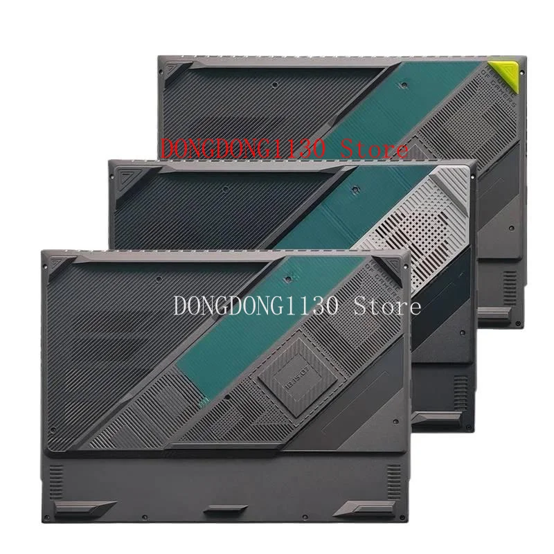 d-pour-asus-strixscar16-g614-g634-coque-inferieure-pour-ordinateur-portable-coque-arriere-inferieure
