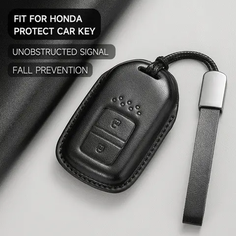 10 best sales 10th gen honda accord - №4