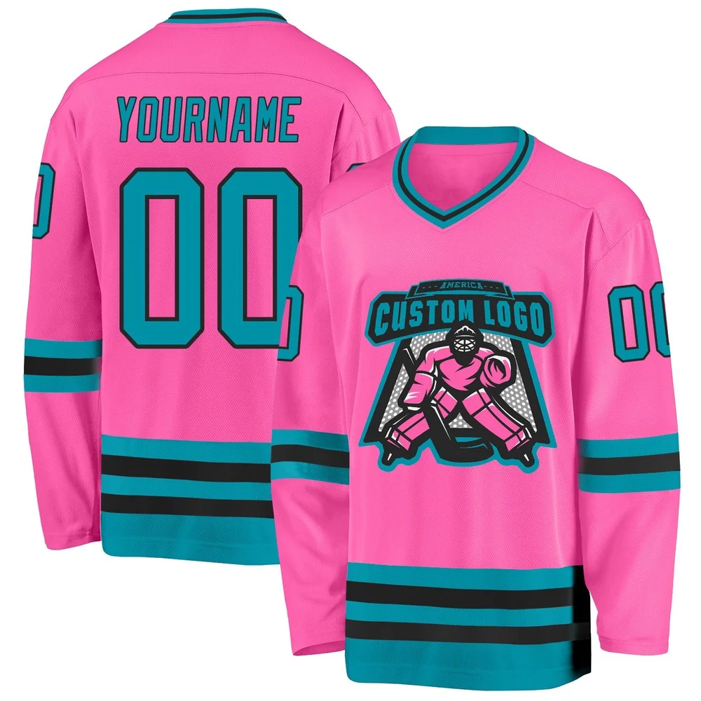 Custom Name & Logo … - image