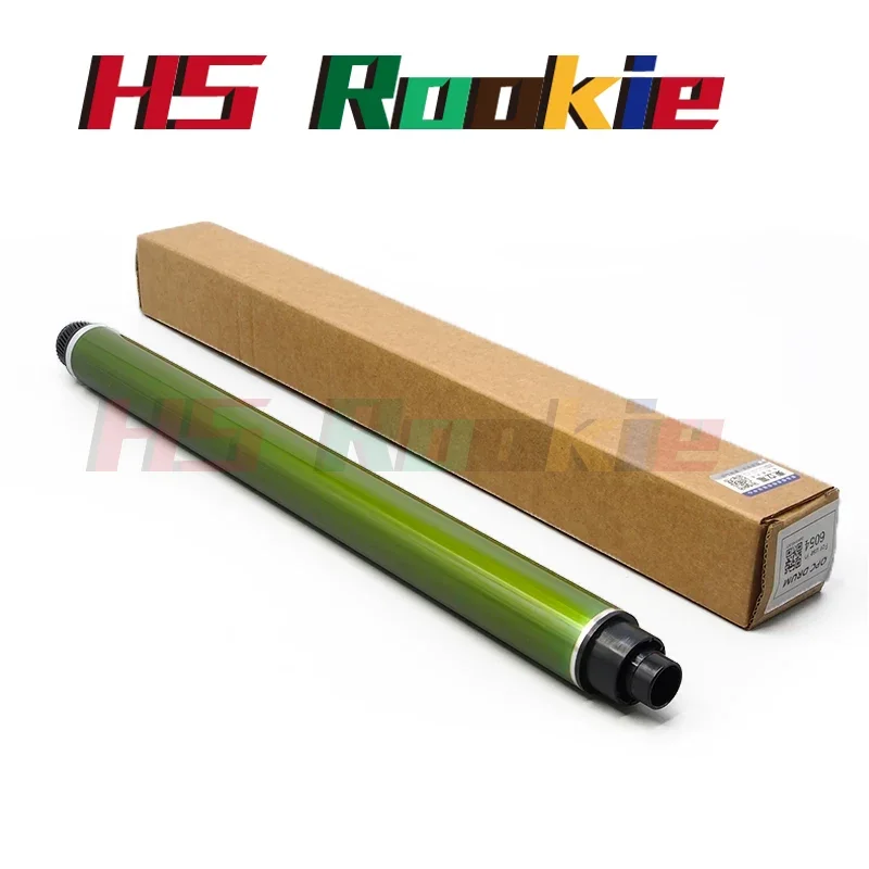 

150K Pages Long Life Fuji Japan OPC Drum for Ricoh MP 2554 3054 3554 4054 5054 6054 MP2554 MP3054 MP3554 MP4054
