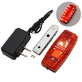 Red Light