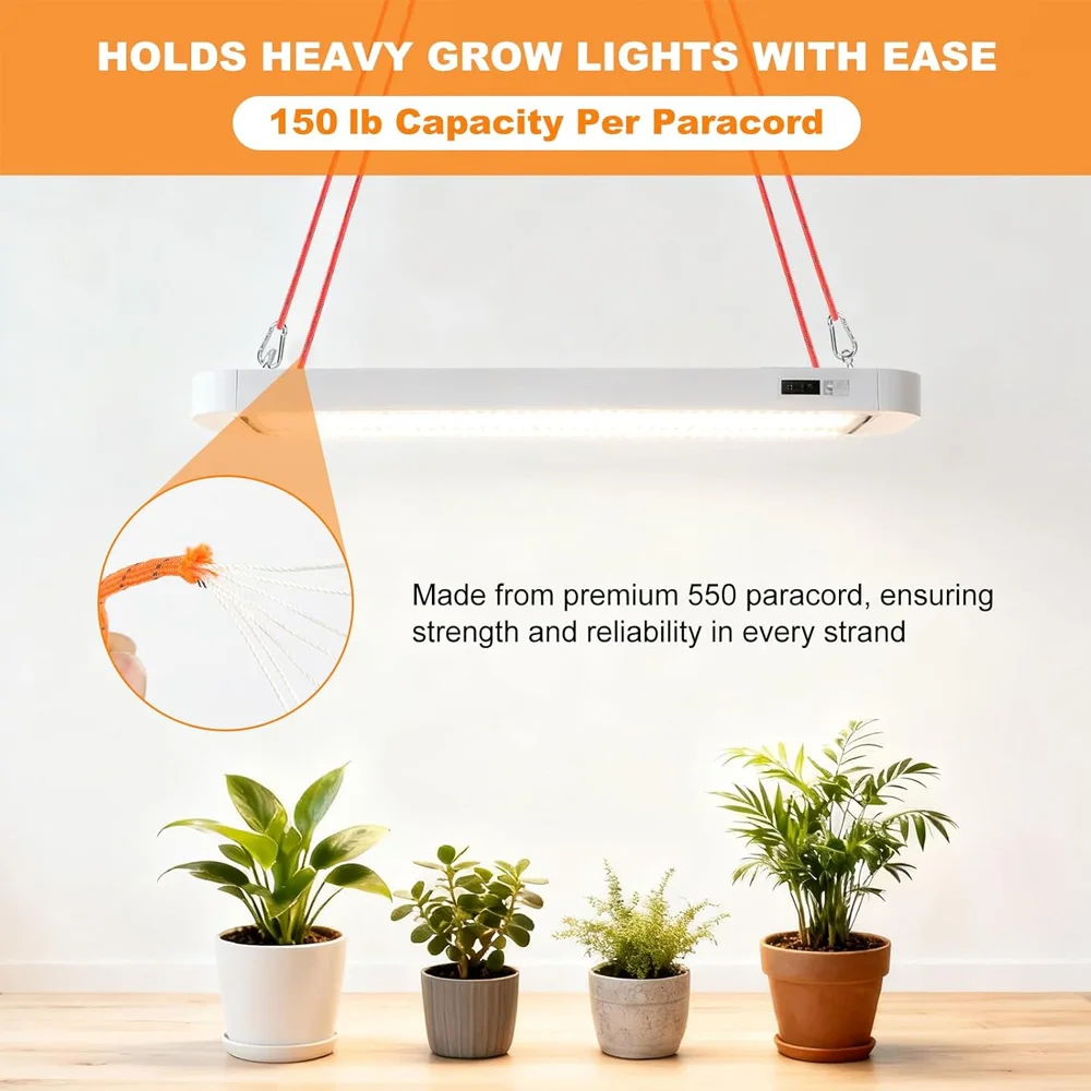 Thumbnail 3 - #14 Highest Rated Canopy Poles to Buy in 2026