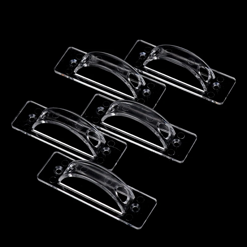 Light Switch Guard Cover, Clear, Light Switch Guard, Toggle Switch Cover, Light Switch Blocker, Light Switch Lock