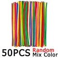 CTQQ-50PCS-26CM