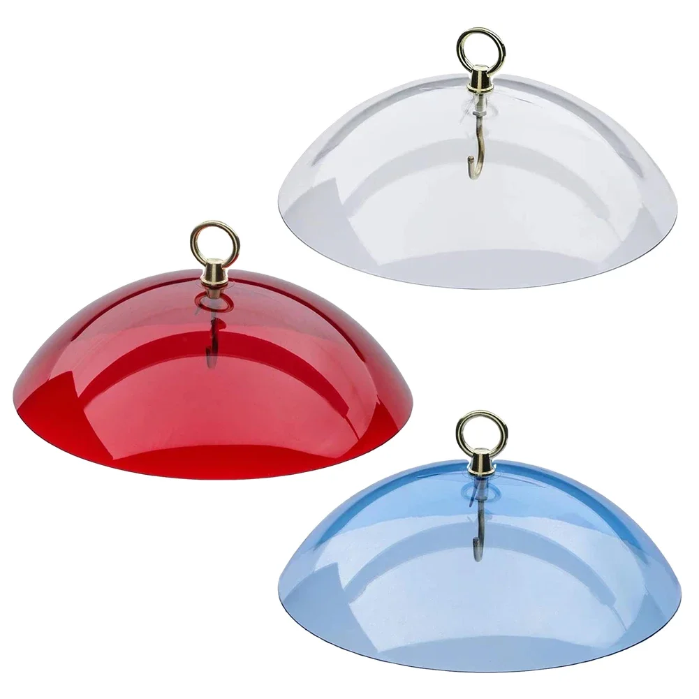 Thumbnail 3 - #7 Trending Squirrel Feeders Right Now