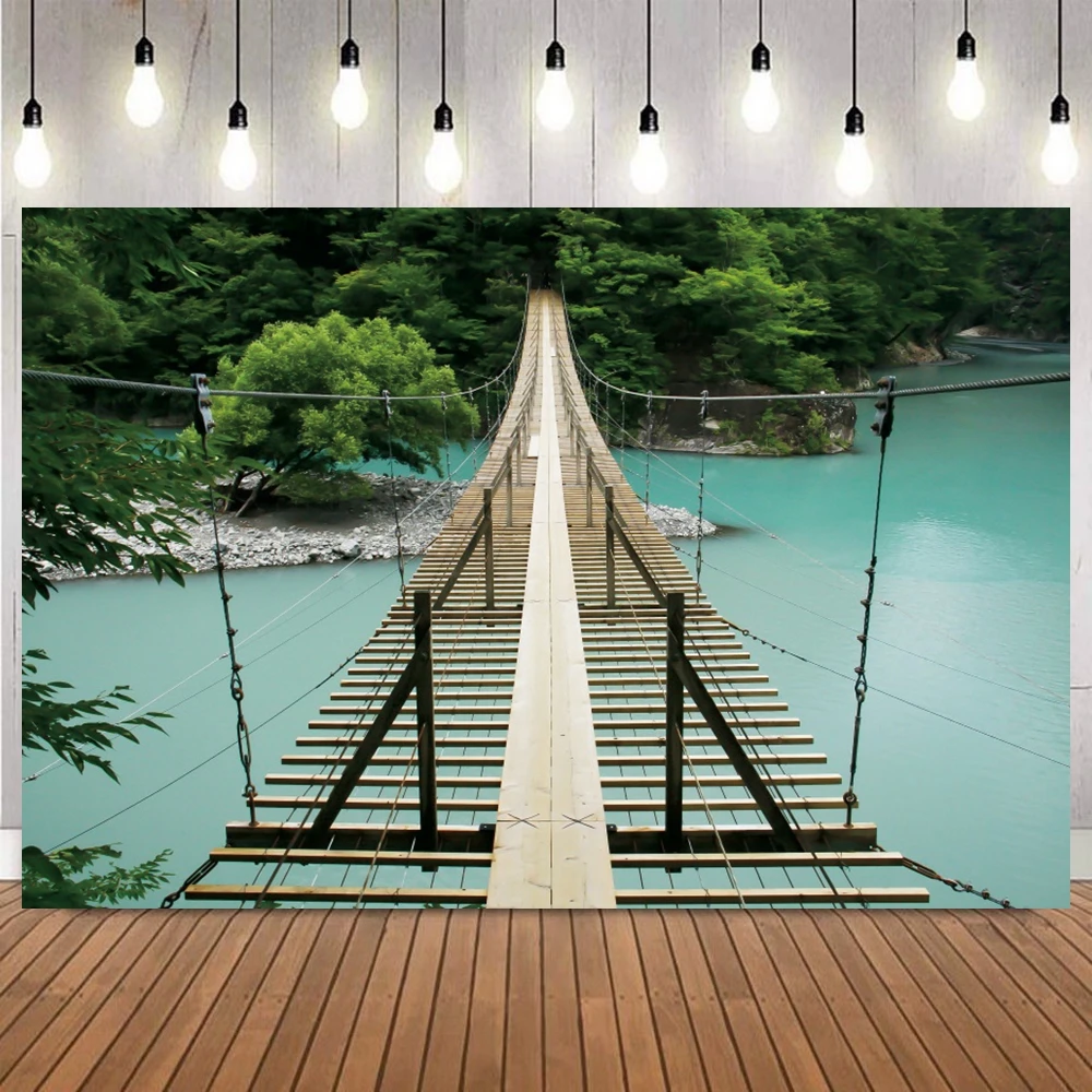 الكلاسيكية الصينية المناظر الطبيعية التصوير خلفية جدار عظيم البحيرة الغربية السياحية بقعة السفر صورة ديكور المنزل صورة خلفية #1