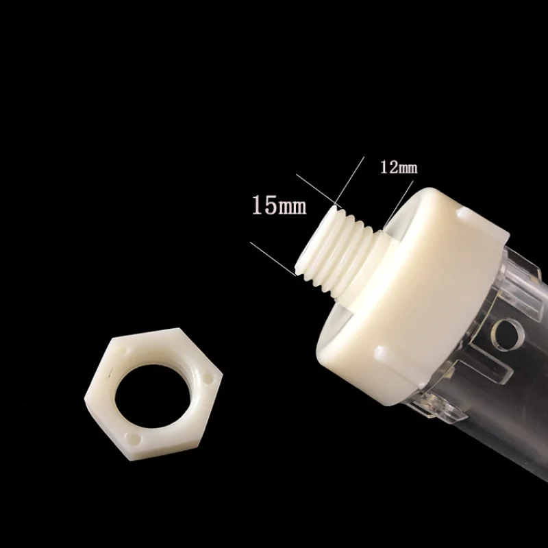 Dental Oral Chair Material Accessories High speed Mobile Phone Low Drain Cup Return Gas Cylinder Mechanic Aquipment Consumables