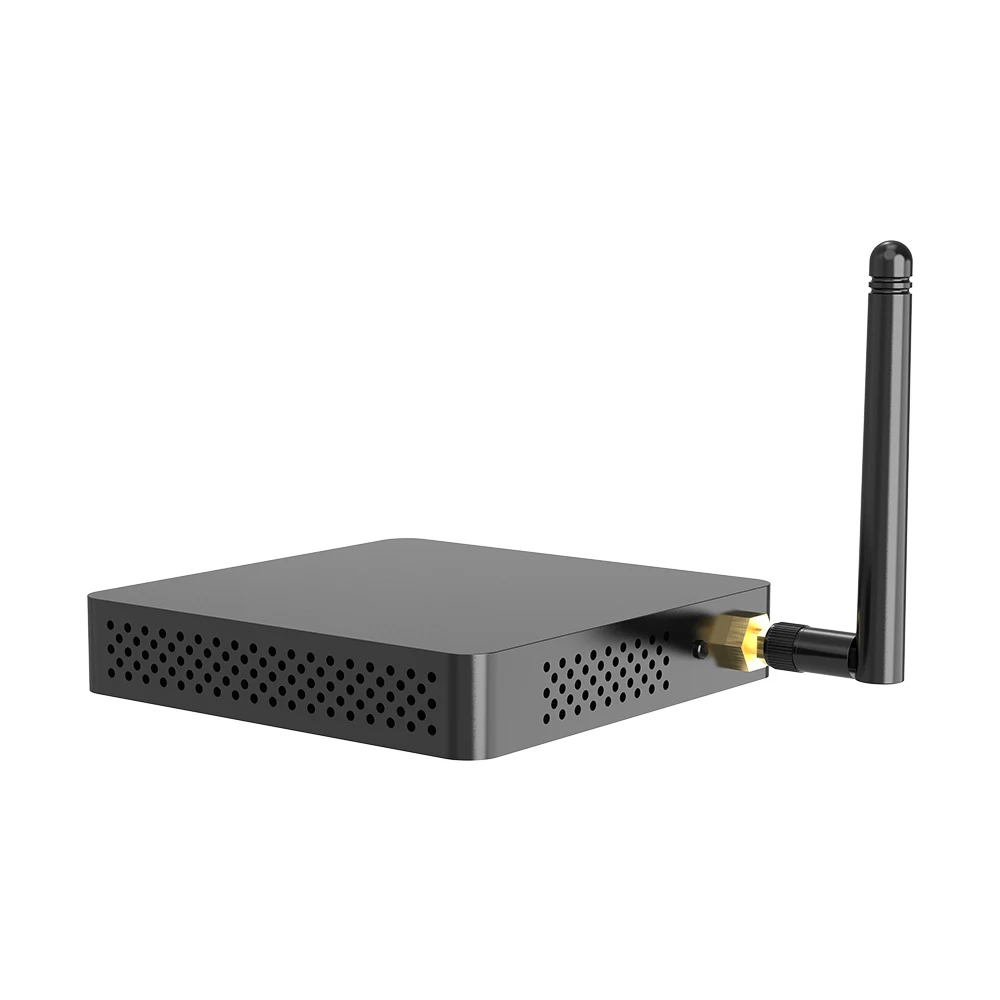 Linux Builtroot Zwave Gateway Lora Smart Home Gateway Zigbee bluetooth Gateway Cellular Network