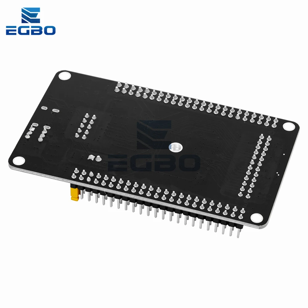 2.5 فولت Altera CycloneIV EP4CE6E22C8N مجلس التنمية FPGA الأساسية مجلس لوحة النظام لاردوينو