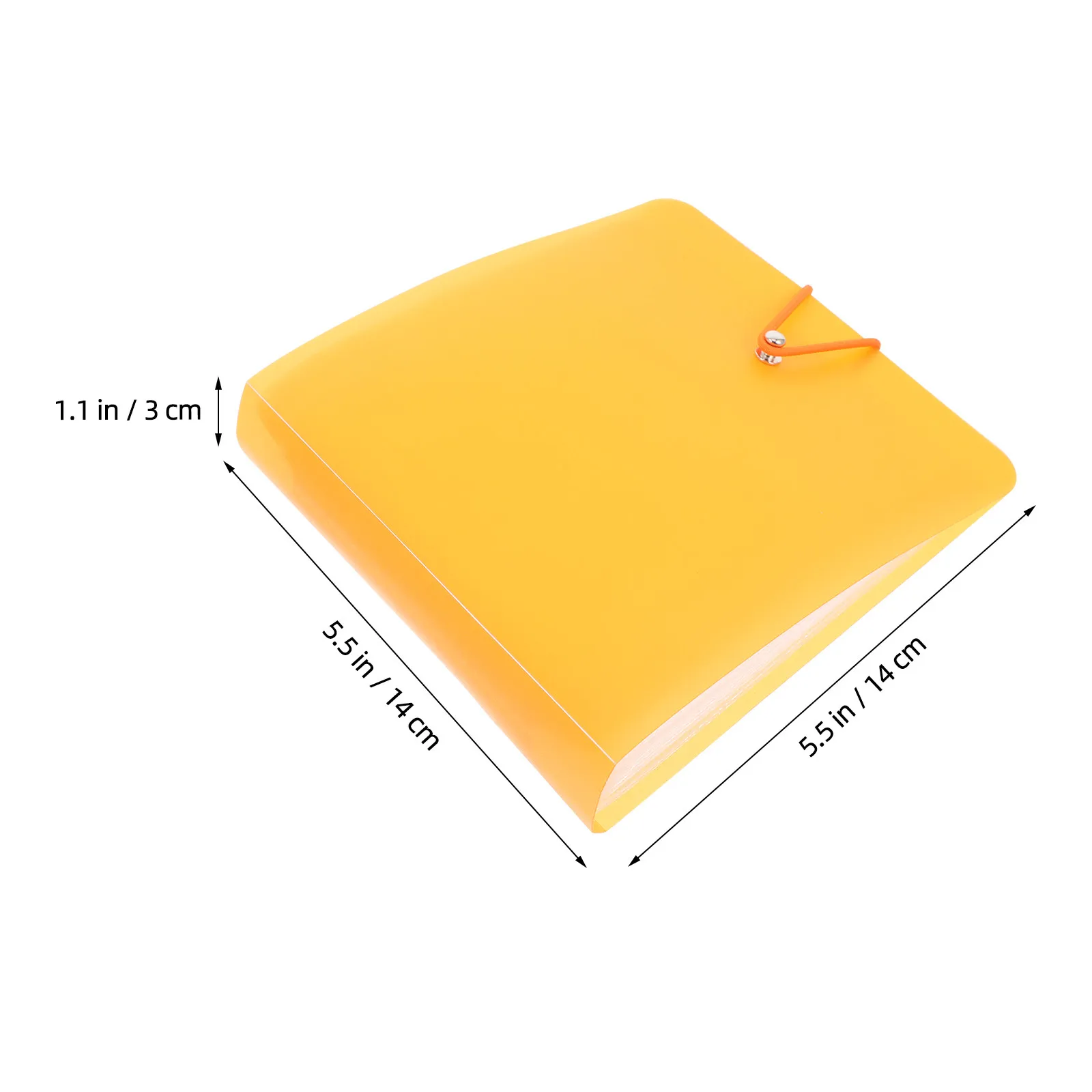 Cd Case Disc Storage Dvd Organizer Holder Portable Halloween Christmas Cd Discs Case Cd Discs Holder Cd Storage Bags