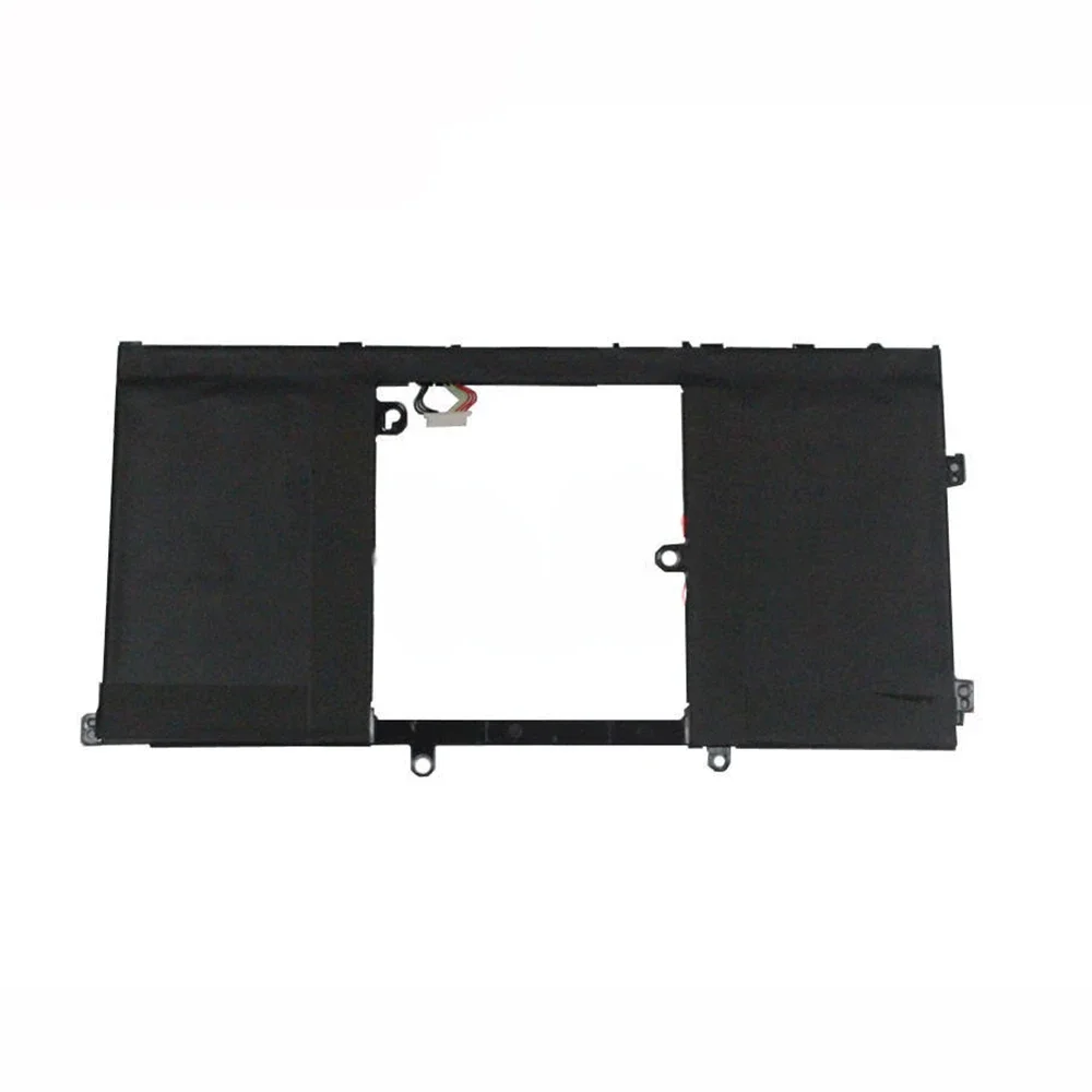

NB02XL 7.4V 28Wh Laptop Battery for HP Pavilion 11.6 X2 11-H015TU 11-H019TU 11-H110TU X2 726596-001