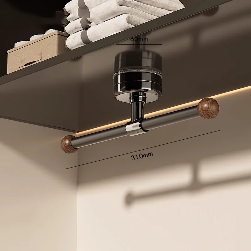 

Bathroom Hair Tie Hook Wall Suction Towel Hook SUS Key Hat Bag Hanger Holder Clothes Hook