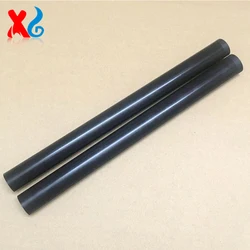 5PCS RM1-6406 Fuser Fixing Film for Canon MF411 MF412 MF414 MF415 MF411dw MF412dn MF414dw MF416 MF419 MF410 Original Quality