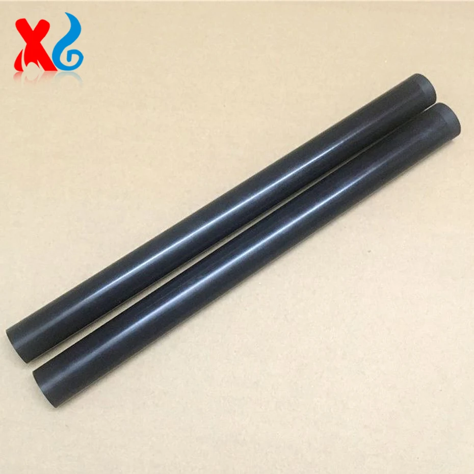 10pcs X RM1-6406 Fuser Fixing Film for Canon MF411 MF412 MF414 MF415 MF411dw MF412dn MF414dw MF416 MF419 MF410 Original Quality