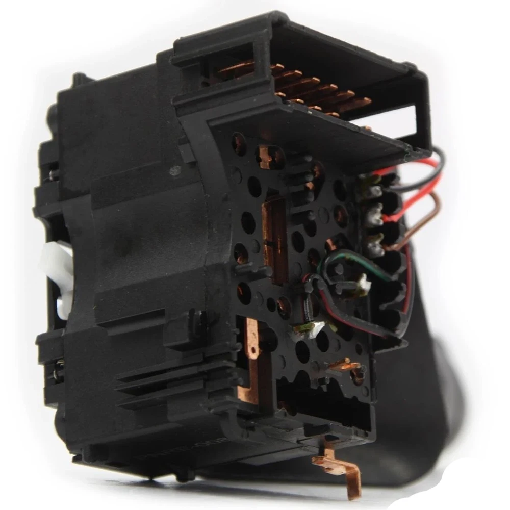 Headlight Turn Signal Switch For Dacia Duster for Renault Dacia Logan 2004 2005 2006 2007 2008 2009 2010 2011 2012 2013 2014