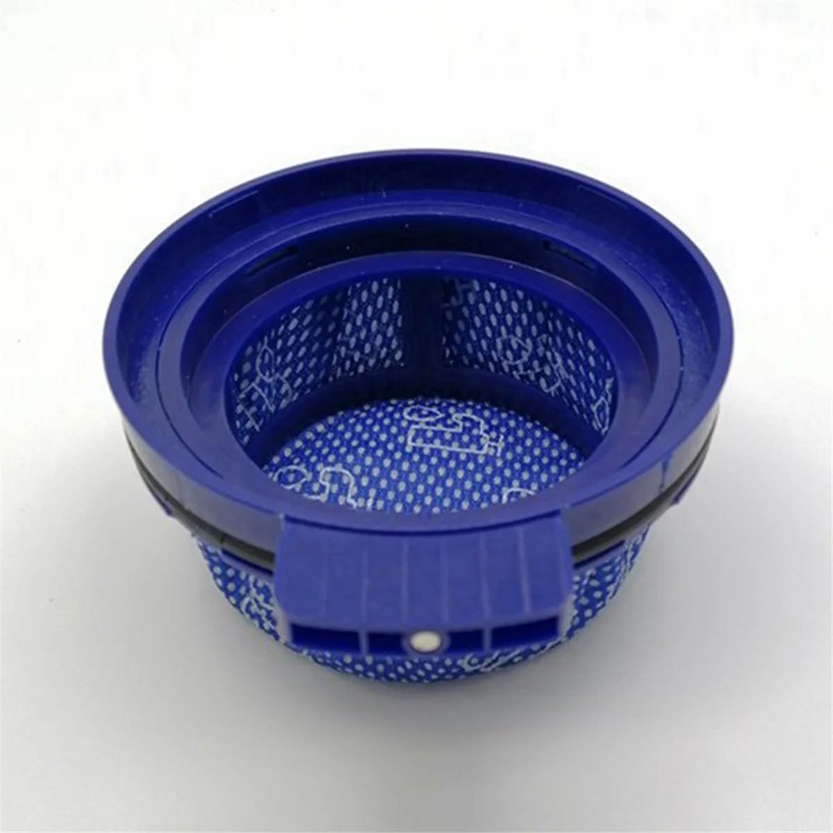 Hepa真空フィルター交換部品、Samsung BesbestBrothjet vs20a95923w vs20a95823w/sa vs20a95993w/sa用フィルター