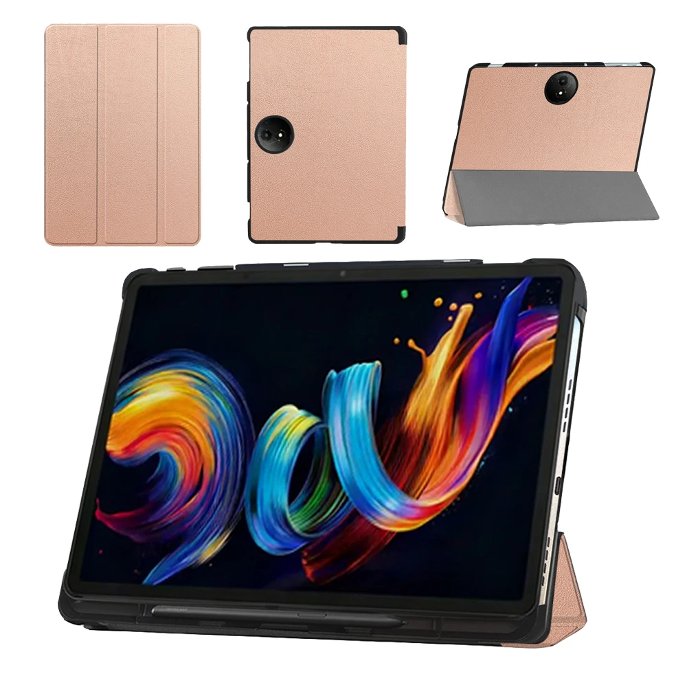 �y�Z�[�����zTCL NXTPAPER 11 Plus �P�[�X�p�y���V���z���_�[�t�� 9469X 11.5�C���` �^�u���b�gPC �O�܂�X�^���h �����h�~�J�o�[