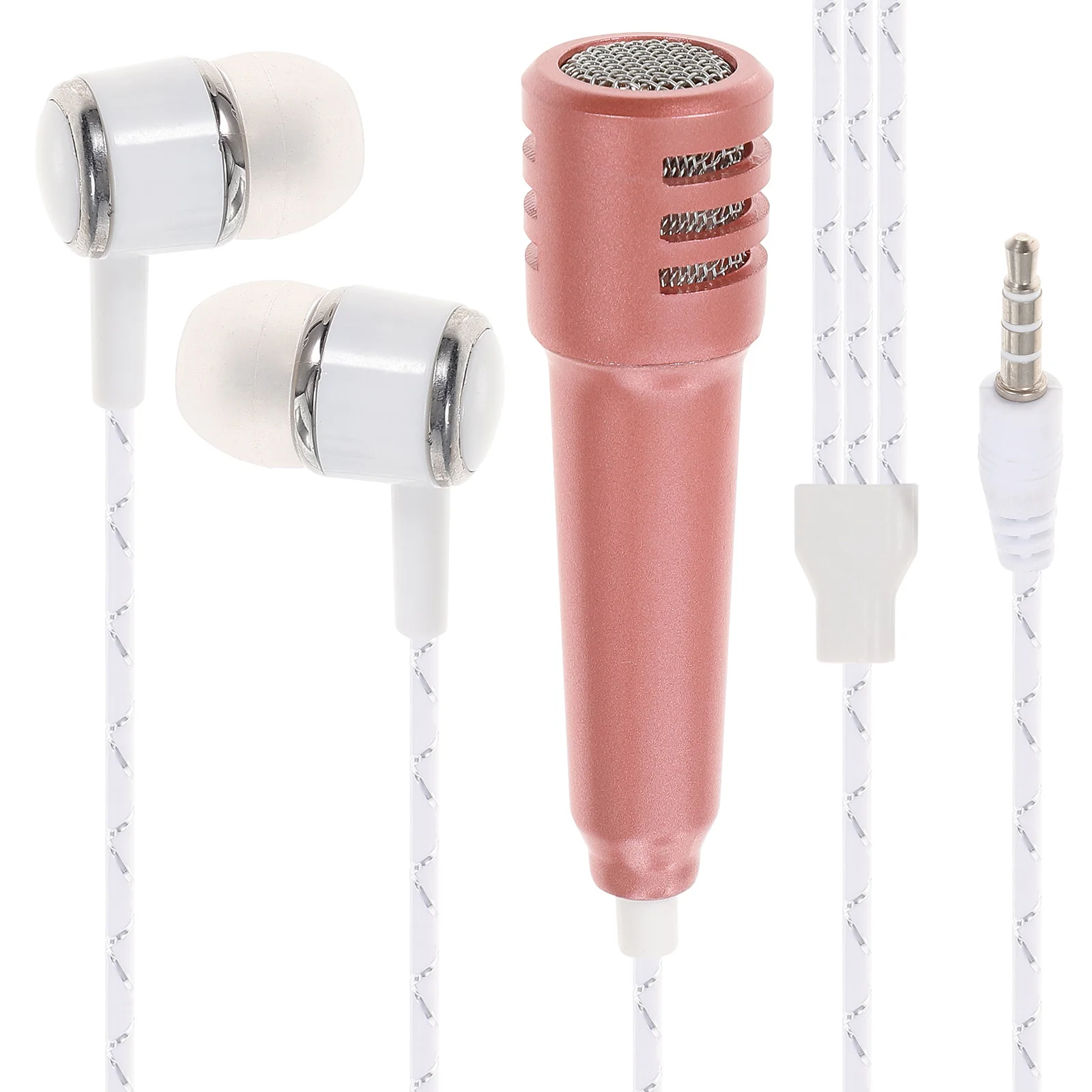 

mini microphone microphone for portable mini micphone mini micphone for phone