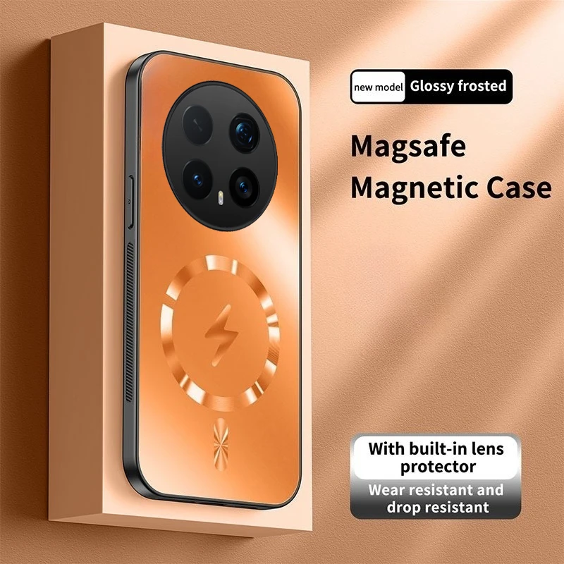 Skinlee For Honor M… - image