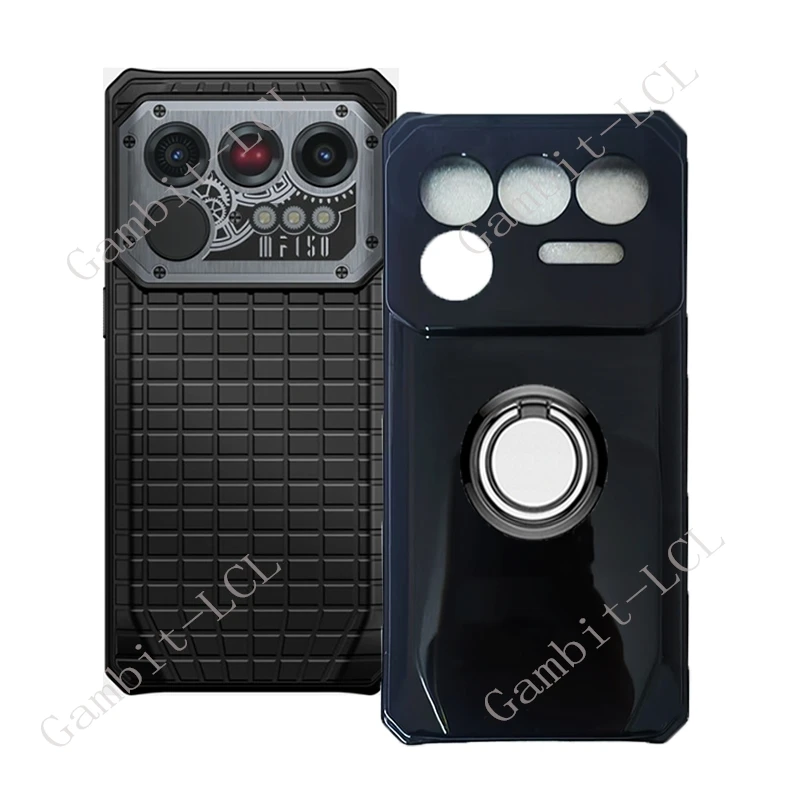 For IIIF150 Raptor 5G 2025 6.78
