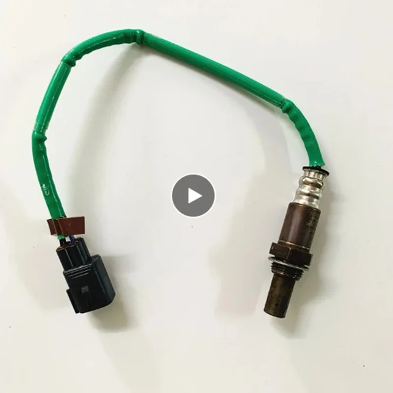 Oxygen Sensor for Toyota 89465-04430 8946504430 89465 04430 Car Auto Parts Engine Emission Control Sensor O2 Sensor