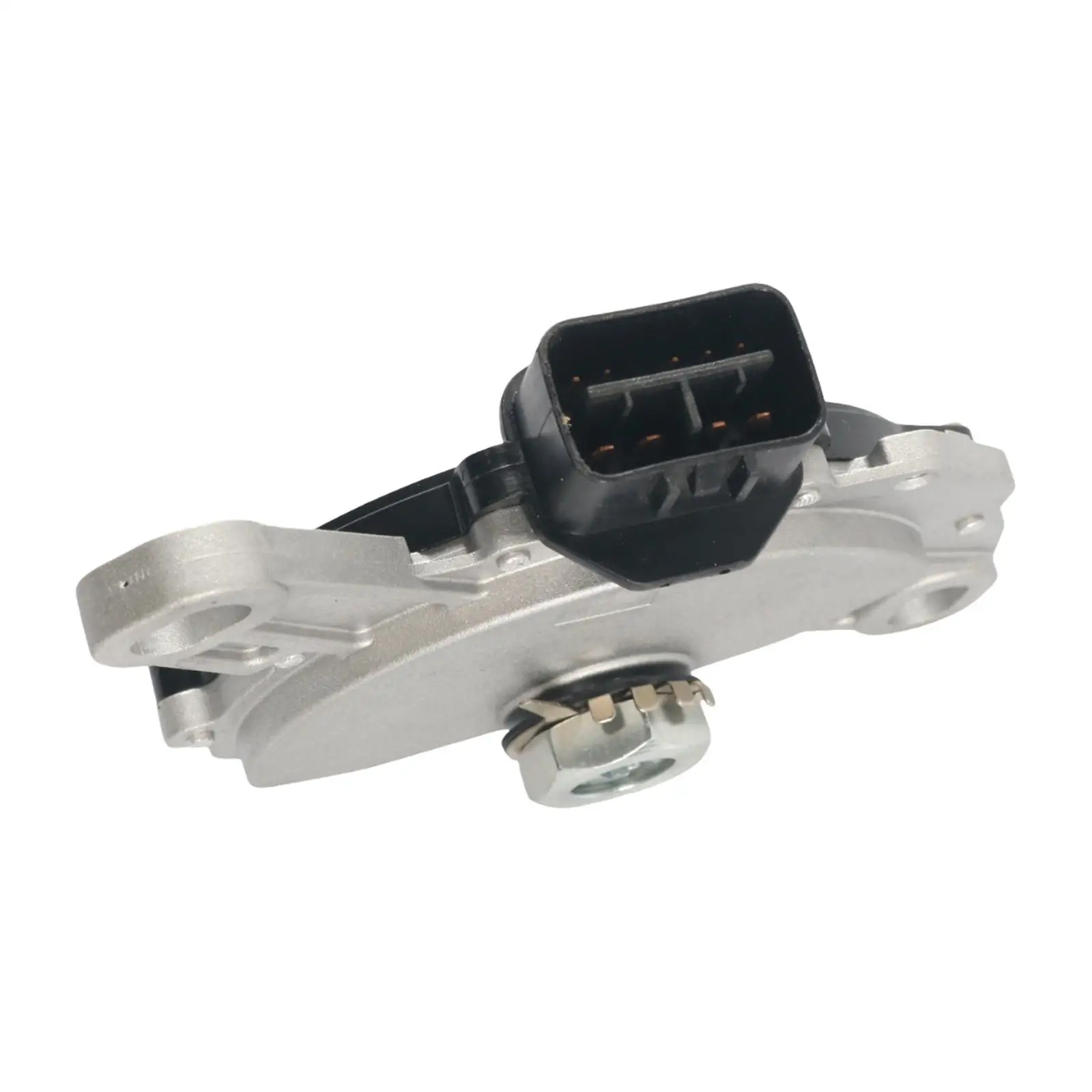 

Car Transmission Neutral Security Switch 09G919823 Assembly Vehicles Replace Component Spare Automotive Accessory for A3