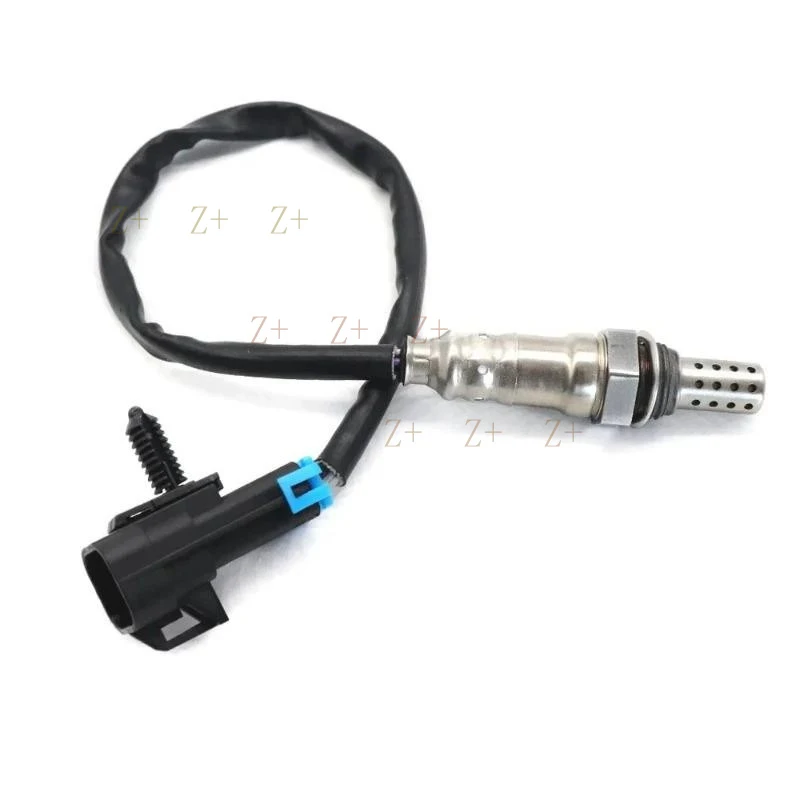 Z+ 1 pièce pour voiture 19209815 Cadillac Escalade ‌    Capteur d'oxygène 6.2L 2006