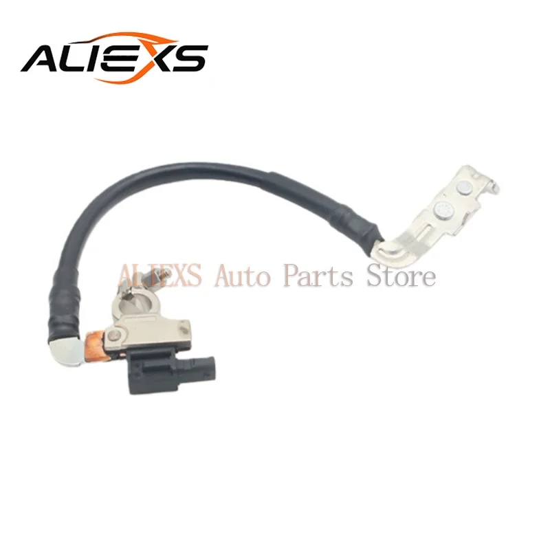 5QA915181D Car Nega…