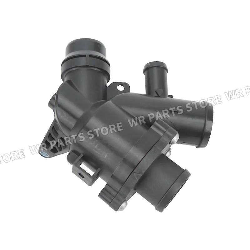 Alloggiamento termostato LR032135 LR035124 Per Range Rover Land Sport LR4 2010-2013