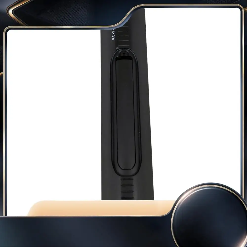 Universal Remote Control RC43137P For Vestel BUSH Digihome Finlux Electric-N34R