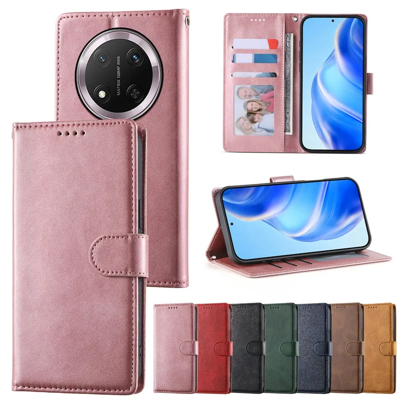 KL-PC015 Luxury Mag… - image